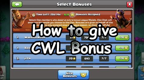 clash of clans cwl|clash of clans cwl schedule.